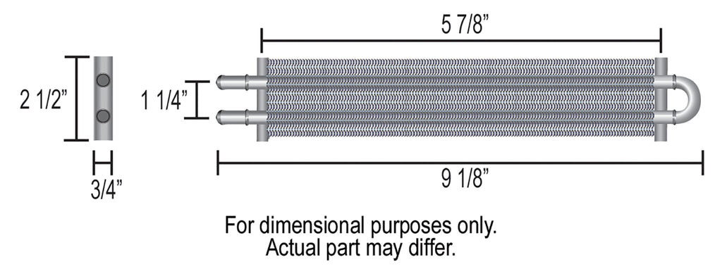 12213-Dimensions.jpg