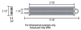 12213-Dimensions.jpg