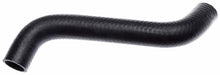 Load image into Gallery viewer, Gates 05-07 Ford Focus 4-Cyl. 2.0L Lower Molded Coolant Hose