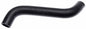 Gates 05-07 Ford Focus 4-Cyl. 2.0L Lower Molded Coolant Hose