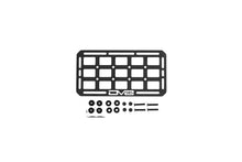 Load image into Gallery viewer, DV8 Offroad Universal Molle Panels - 11" x 6"