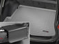 WeatherTech 24-26 Porsche Panamera Trunk Cargo Liner w/Bumper Protector - Grey