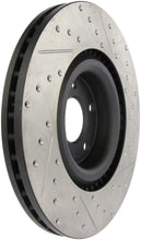 Load image into Gallery viewer, Photo - Primary