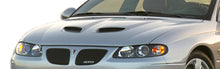 Load image into Gallery viewer, 2004-2006 Pontiac GTO Duraflex CV8-Z Hood - 1 Piece