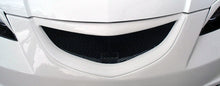 Load image into Gallery viewer, 2004-2009 Mazda 3 4DR Duraflex I-Spec Grille - 1 Piece