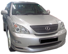 Load image into Gallery viewer, 2004-2006 Lexus RX Series RX330 RX350 RX400 Duraflex TD3000 Front Lip Under Spoiler Air Dam - 1 Piece