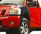 2004-2015 Nissan Titan Duraflex 4