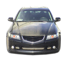 Load image into Gallery viewer, 2004-2008 Acura TSX Duraflex K-1 Front Bumper Cover - 1 Piece