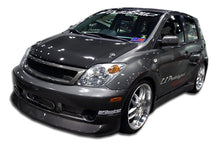 Load image into Gallery viewer, 2004-2006 Scion xA Duraflex K-1 Grille - 1 Piece