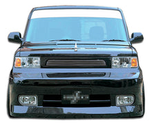 Load image into Gallery viewer, 2004-2007 Scion xB Duraflex FAB Front Bumper Cover - 1 Piece