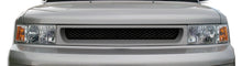 Load image into Gallery viewer, 2004-2007 Scion xB Duraflex FAB Grille - 1 Piece