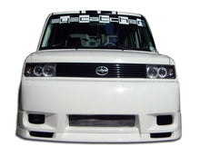 Load image into Gallery viewer, 2004-2007 Scion xB Duraflex Skyline Front Bumper Cover - 1 Piece
