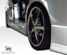 Load image into Gallery viewer, 2004-2007 Scion xB Duraflex Skyline Side Skirts Rocker Panels - 2 Piece