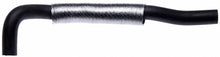 Load image into Gallery viewer, Gates 08-10 Chrysler Sebring V-6 2.7L Heater Outlet Molded Heater Hose