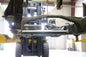 Rust Buster 11-18 Chevy Silverado 2500HD/3500HD Center Frame Crossmember