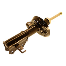 Load image into Gallery viewer, Photo - out of package