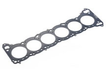 Load image into Gallery viewer, GReddy Nissan RB26 88mm 1.4mm Metal Head Gasket