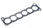 GReddy Nissan RB26 88mm 1.4mm Metal Head Gasket