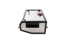 Load image into Gallery viewer, Photo - out of package