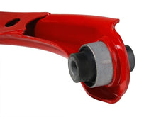 Load image into Gallery viewer, Photo - Unmounted