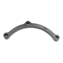 Load image into Gallery viewer, Wilwood spacer bracket caliper DISC/DRUM .588 LG die cast