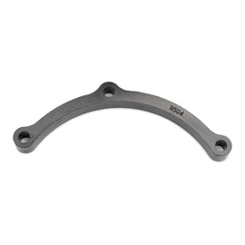Wilwood spacer bracket caliper DISC/DRUM .588 LG die cast