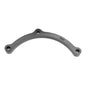 Wilwood spacer bracket caliper DISC/DRUM .588 LG die cast
