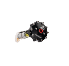 Load image into Gallery viewer, Photo - Primary