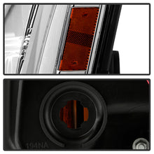 Load image into Gallery viewer, User 5