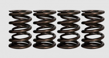 Load image into Gallery viewer, Ferrea Ford Coyote 5.0L 32 Valves 0.806/1.102in OD 0.580/0.806in ID Dual Valve Springs - Set of 32
