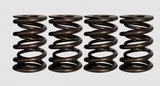 Ferrea Toyota 2JZGTE 20.12mm/27.13mm OD 14.78mm/20.12mm ID Dual Valve Springs - Set of 24