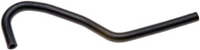 Load image into Gallery viewer, Gates 02-09 Toyota Camry 4-Cyl. 2.4L By Pass - Pipe To Throttle Body Molded Heater Hose