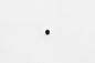 Wilwood bolt 3/8-24X.38 LG set screw holo-knurl PT black holo-krome