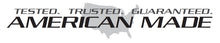 Load image into Gallery viewer, Access ADARAC 14-18 Chevy/GMC 1500 2019 LD/Limited 15-19 2500/3500  6ft 6in Bed Truck Rack Black
