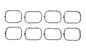 Cometic GM Gen-V LT1/L83/L86/L8B Intake Manifold Gaskets Set
