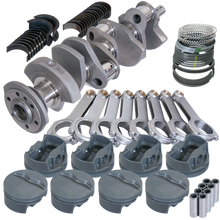 Load image into Gallery viewer, Photo - Primary