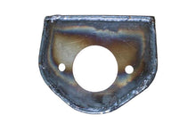 Load image into Gallery viewer, Rustbuster Rear Cab Mount Left Side
