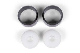Zone Offroad 24-26 Toyota Tacoma TRD-Offroad 4WD 2in Leveling Kit