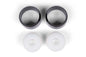 Zone Offroad 24-26 Toyota Tacoma TRD-Offroad 4WD 2in Leveling Kit