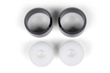Zone Offroad 24-26 Toyota Tacoma TRD-Offroad 4WD 2in Leveling Kit