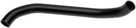 Gates 09-14 Acura TSX 4-Cyl. 2.4L Lower Molded Coolant Hose