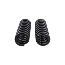 Load image into Gallery viewer, ARB / OME Front Coil Springs