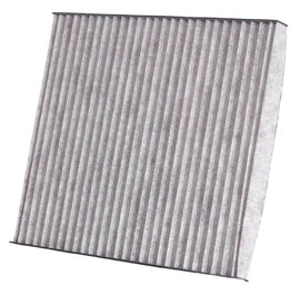 K&N Disposable Cabin Air Filter Advantage Plus 11-19 Hyundai Accent