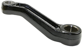 MOOG 11-12 Ram 4500 Idler/Pitman Arm