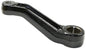 MOOG 11-12 Ram 4500 Idler/Pitman Arm