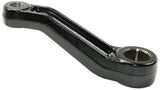 MOOG 11-12 Ram 4500 Idler/Pitman Arm