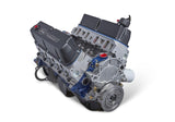 Ford Performance 302 CI 340 HP Boss Crate Engine w/E-Cam (No Cancel No Returns)