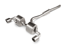 Load image into Gallery viewer, User 1