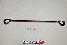 Load image into Gallery viewer, Tanabe Sustec Front Strut Tower Bar 14 Mazda 3 (3dr &amp; 5dr) / Mazda 6
