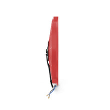 Load image into Gallery viewer, User 7